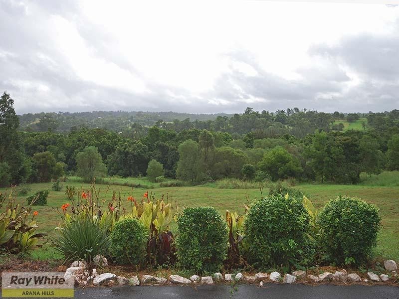 26 Willem Drive, Draper QLD 4520