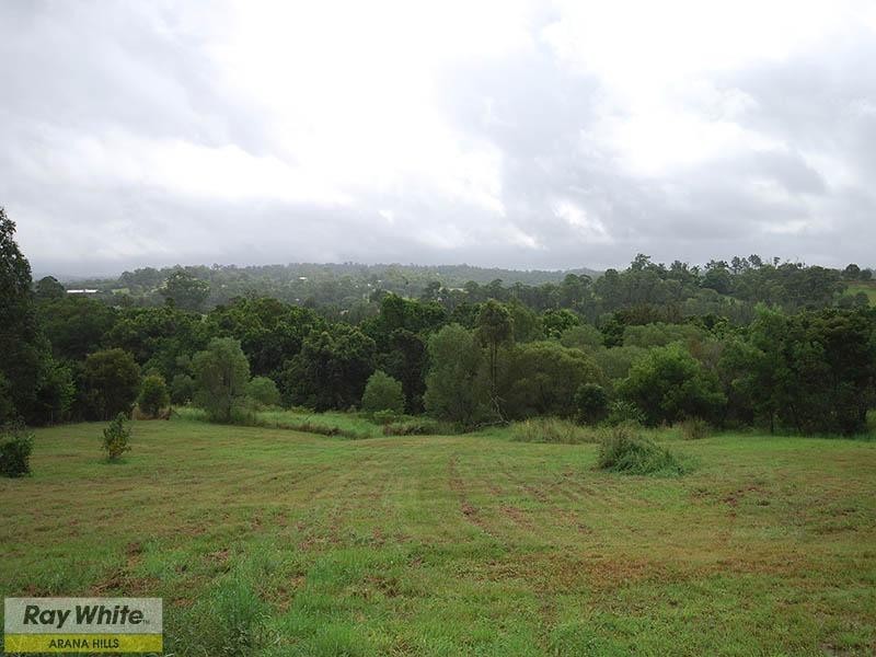 26 Willem Drive, Draper QLD 4520