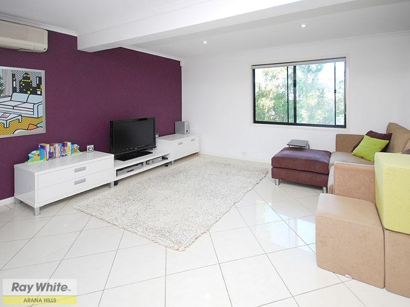 111 Plucks Road, Arana Hills QLD 4054