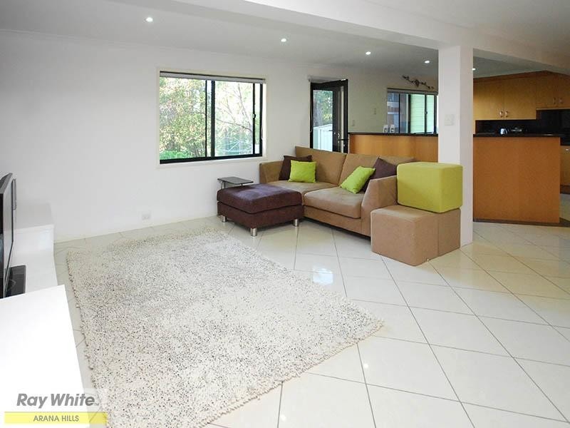 111 Plucks Road, Arana Hills QLD 4054