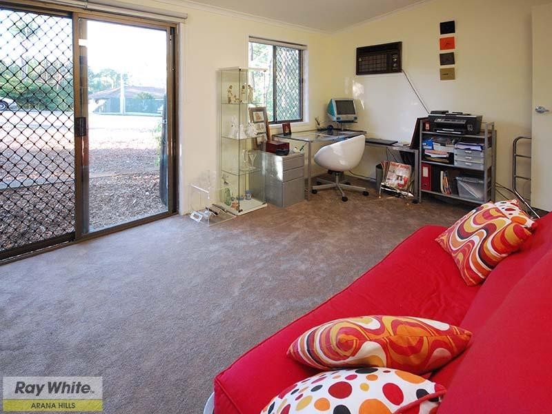 111 Plucks Road, Arana Hills QLD 4054