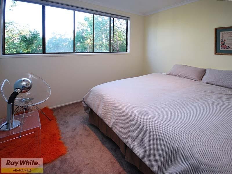 111 Plucks Road, Arana Hills QLD 4054