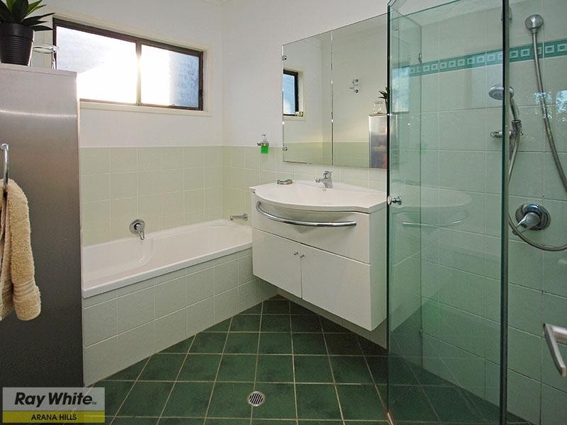 111 Plucks Road, Arana Hills QLD 4054