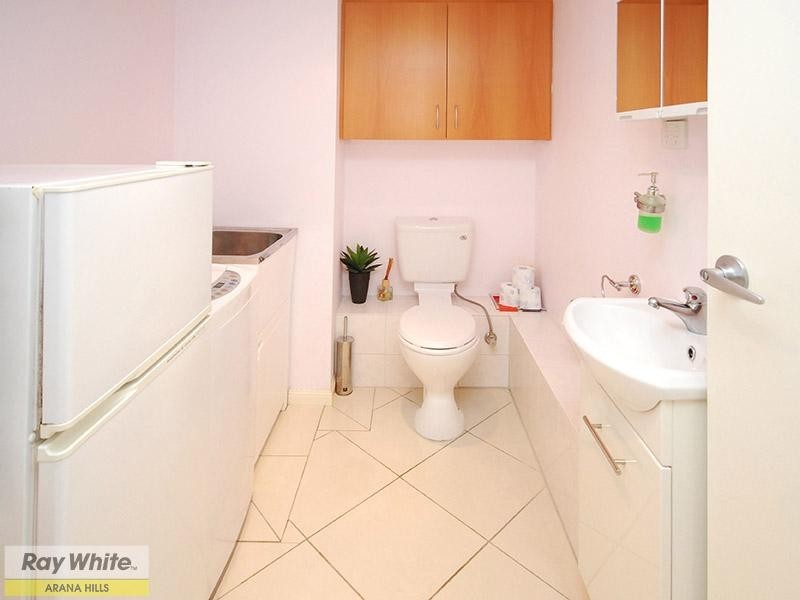 111 Plucks Road, Arana Hills QLD 4054