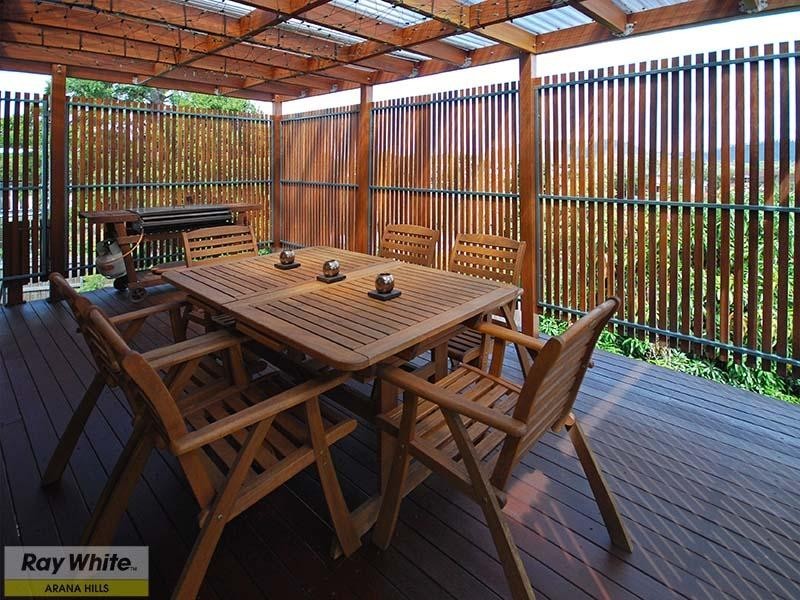 105 Patricks Road, Arana Hills QLD 4054