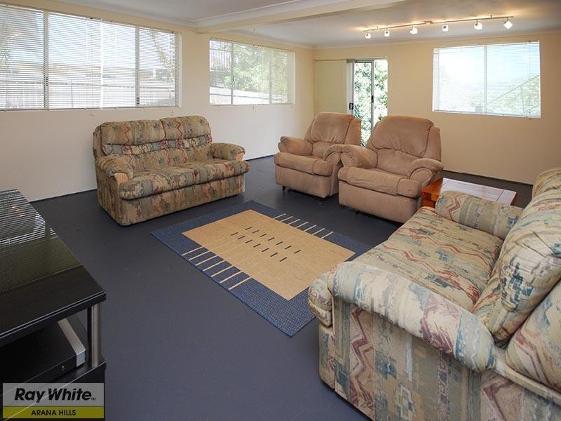 105 Patricks Road, Arana Hills QLD 4054