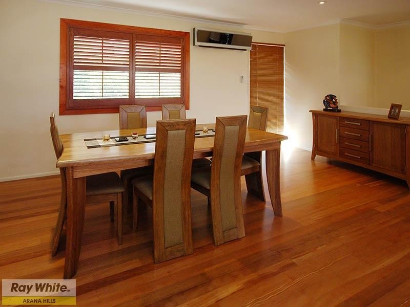 105 Patricks Road, Arana Hills QLD 4054