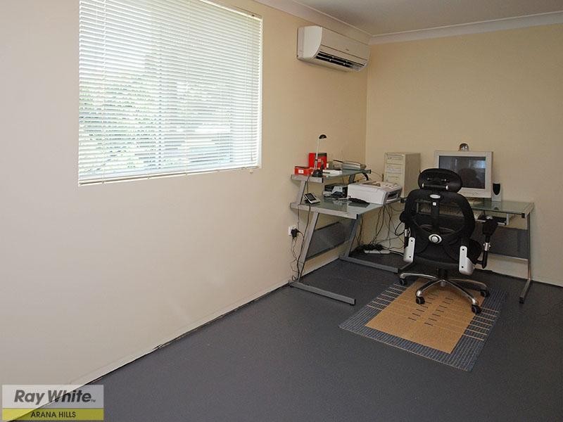 105 Patricks Road, Arana Hills QLD 4054