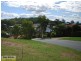 6 Woodgate Court, Ferny Hills QLD 4055