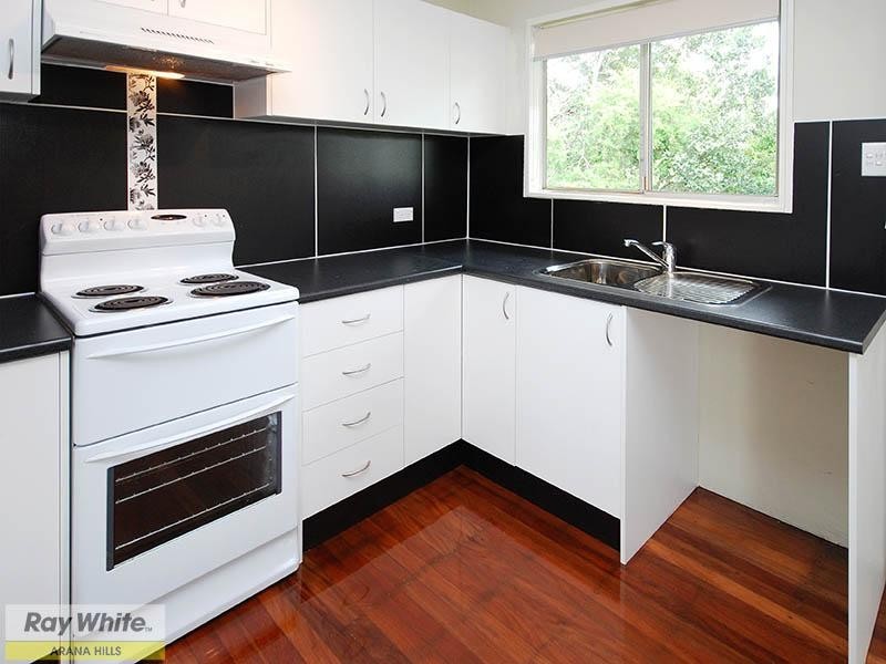 1123 South Pine Road, Arana Hills QLD 4054