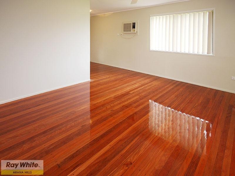 1123 South Pine Road, Arana Hills QLD 4054