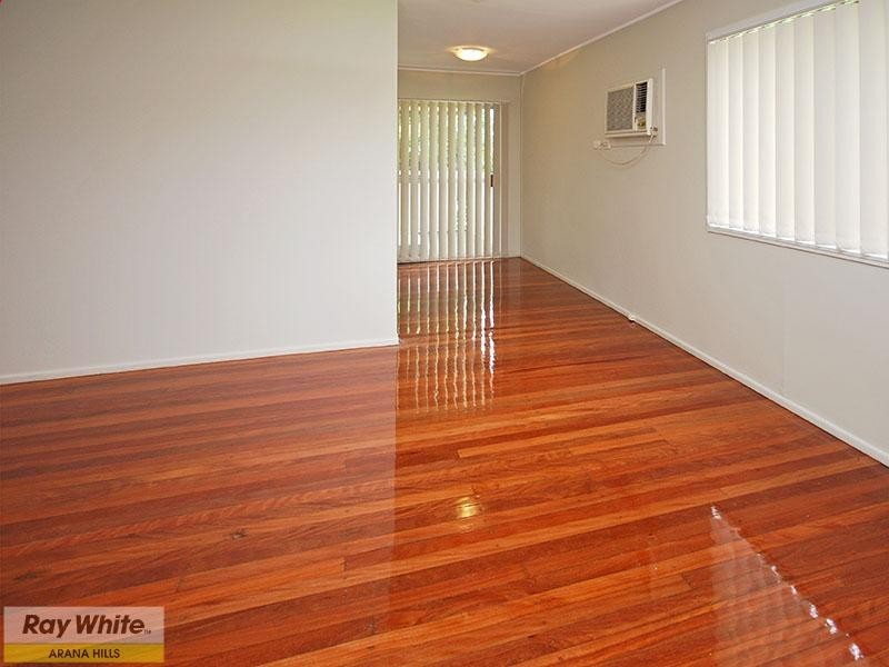 1123 South Pine Road, Arana Hills QLD 4054