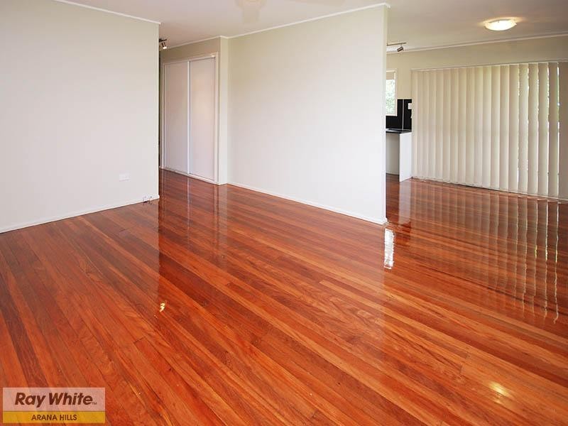 1123 South Pine Road, Arana Hills QLD 4054