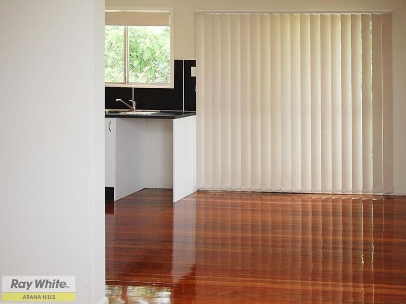 1123 South Pine Road, Arana Hills QLD 4054