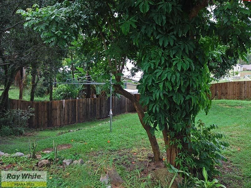 1123 South Pine Road, Arana Hills QLD 4054