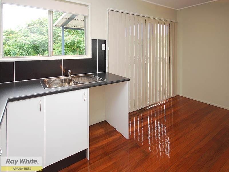 1123 South Pine Road, Arana Hills QLD 4054