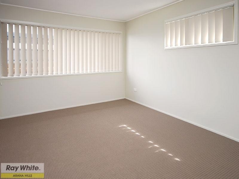 1123 South Pine Road, Arana Hills QLD 4054