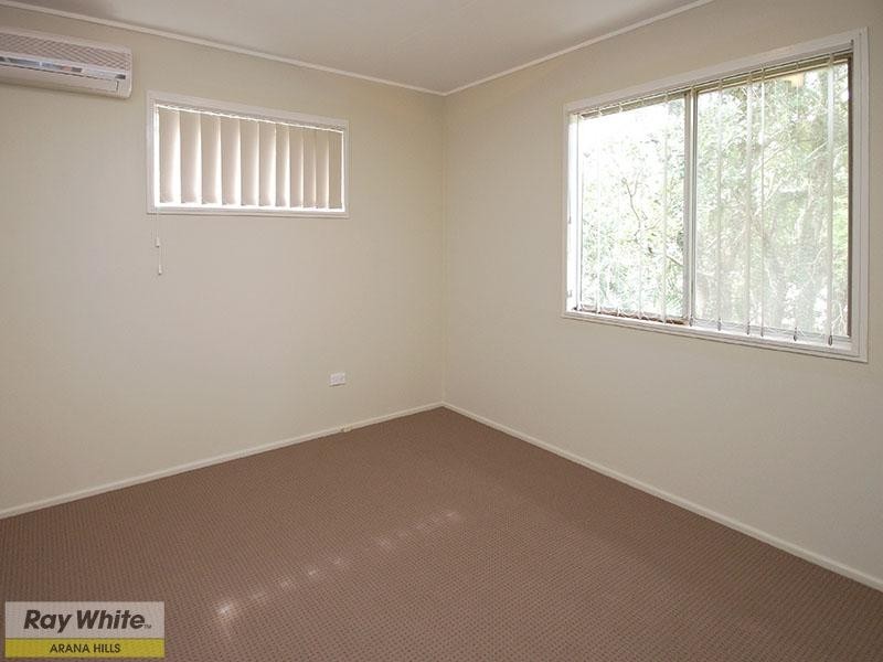 1123 South Pine Road, Arana Hills QLD 4054