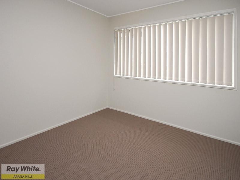 1123 South Pine Road, Arana Hills QLD 4054