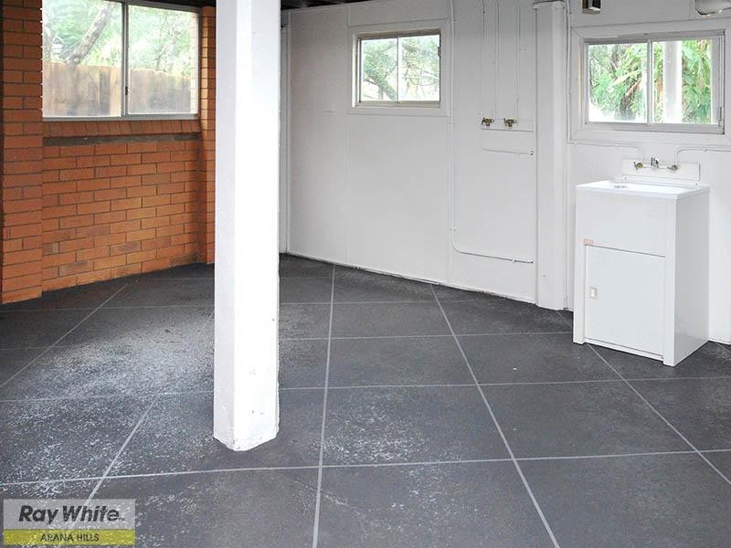 1123 South Pine Road, Arana Hills QLD 4054