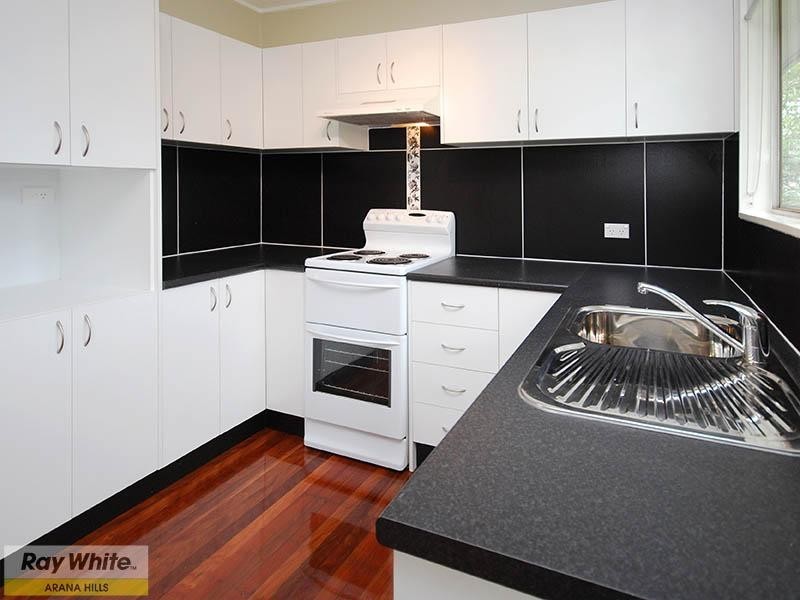 1123 South Pine Road, Arana Hills QLD 4054