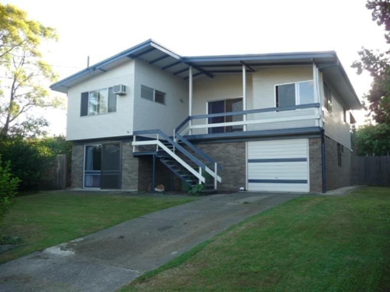 36 Gordon Road, Ferny Hills QLD 4055