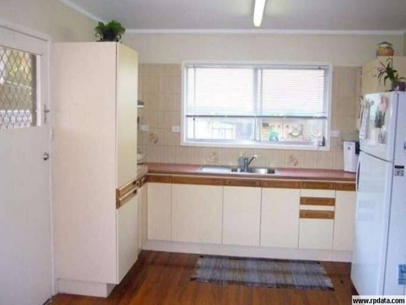 36 Gordon Road, Ferny Hills QLD 4055