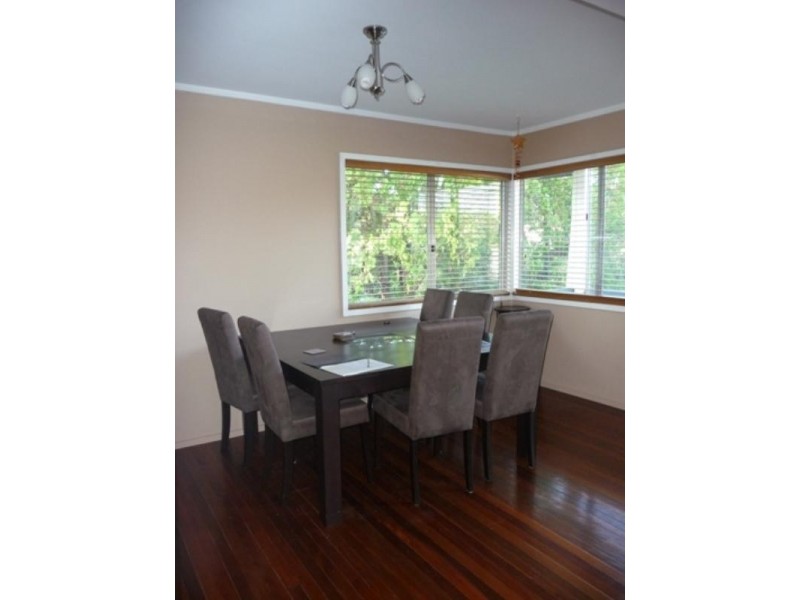 36 Gordon Road, Ferny Hills QLD 4055