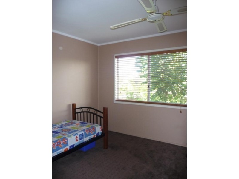 36 Gordon Road, Ferny Hills QLD 4055