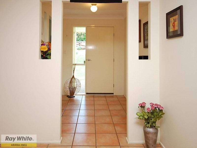 2 Glenlyon Court, Albany Creek QLD 4035