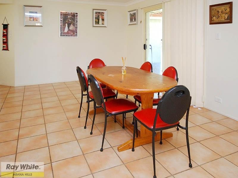 2 Glenlyon Court, Albany Creek QLD 4035