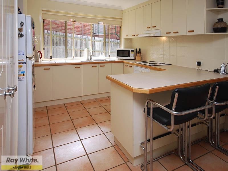 2 Glenlyon Court, Albany Creek QLD 4035