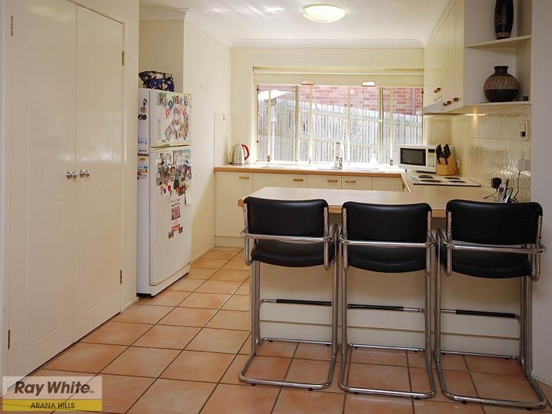 2 Glenlyon Court, Albany Creek QLD 4035