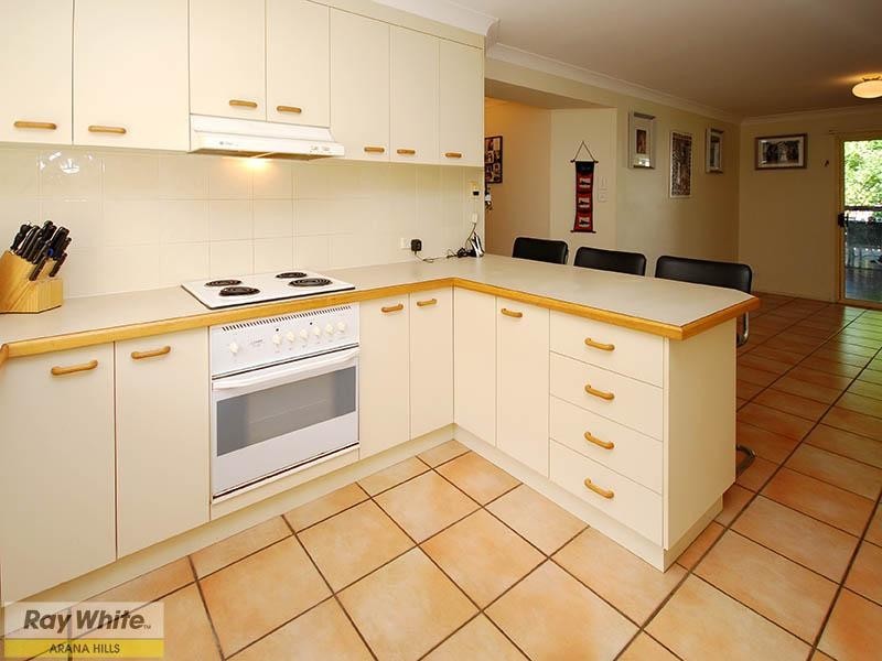 2 Glenlyon Court, Albany Creek QLD 4035