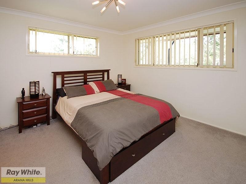 2 Glenlyon Court, Albany Creek QLD 4035