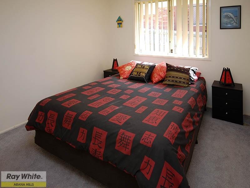 2 Glenlyon Court, Albany Creek QLD 4035