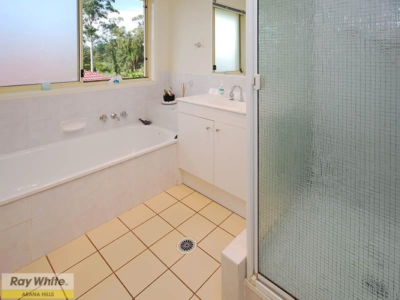 2 Glenlyon Court, Albany Creek QLD 4035