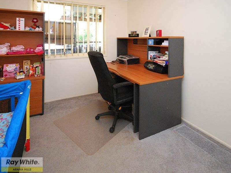 2 Glenlyon Court, Albany Creek QLD 4035