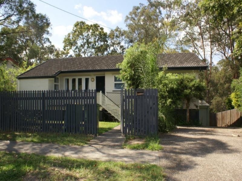 30 View Crescent, Ferny Hills QLD 4055