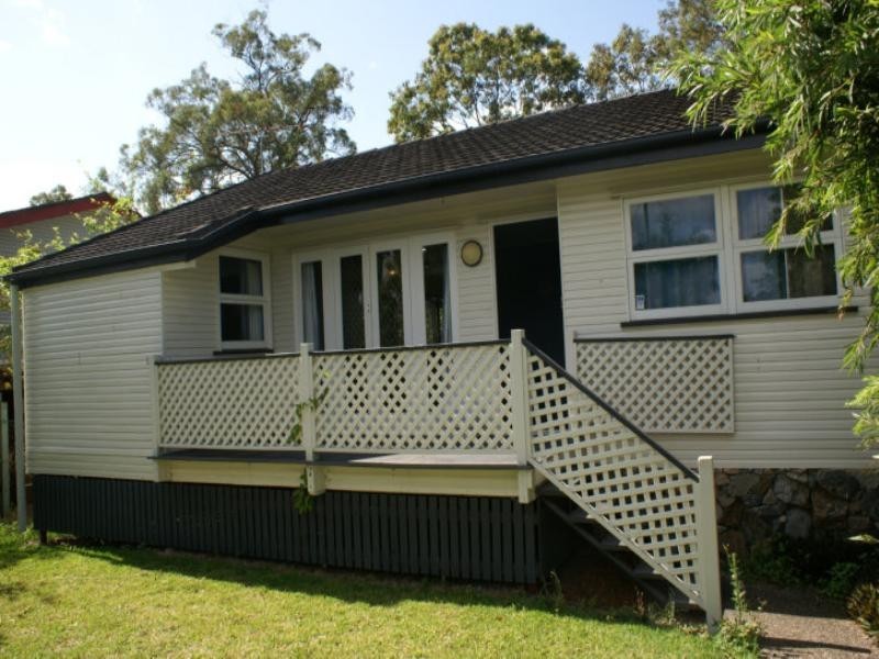 30 View Crescent, Ferny Hills QLD 4055