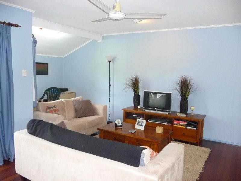 30 View Crescent, Ferny Hills QLD 4055