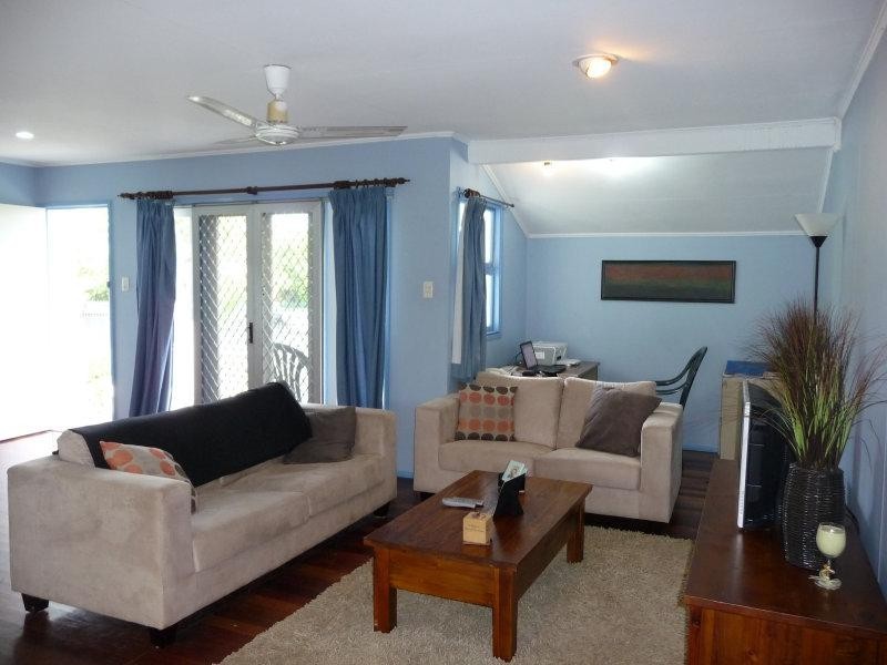 30 View Crescent, Ferny Hills QLD 4055