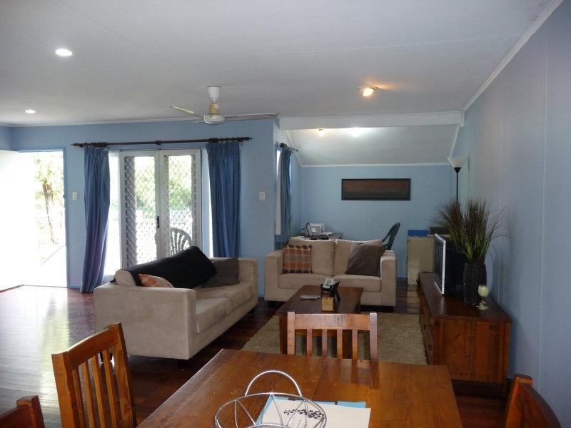 30 View Crescent, Ferny Hills QLD 4055