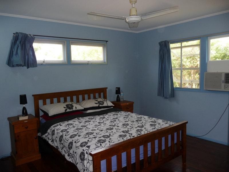 30 View Crescent, Ferny Hills QLD 4055