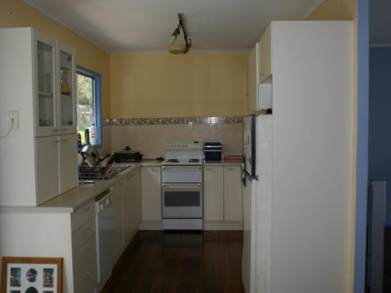 30 View Crescent, Ferny Hills QLD 4055