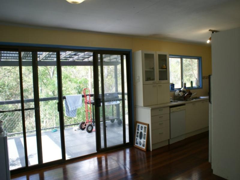 30 View Crescent, Ferny Hills QLD 4055