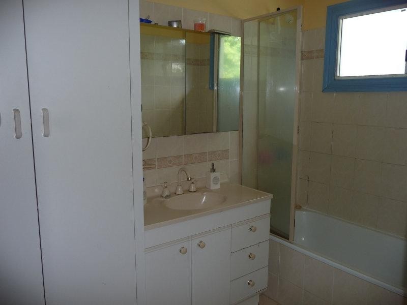 30 View Crescent, Ferny Hills QLD 4055