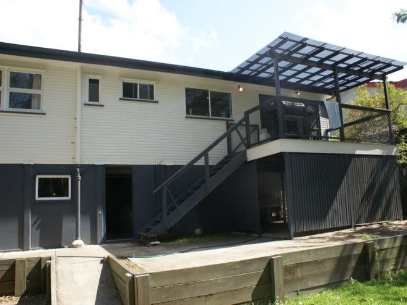 30 View Crescent, Ferny Hills QLD 4055