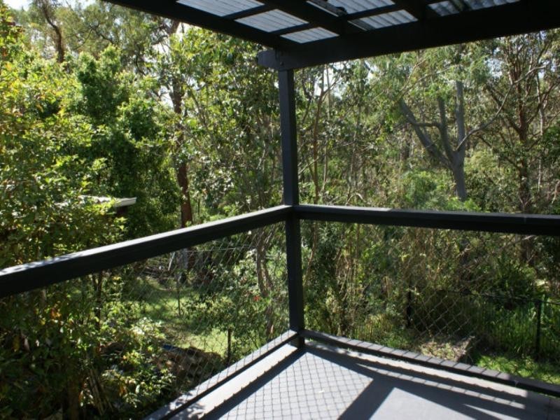 30 View Crescent, Ferny Hills QLD 4055