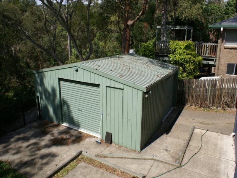 30 View Crescent, Ferny Hills QLD 4055